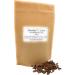 Mulberry Dried White Mulberry Sang Shen Zi 150g - Buy Online on GoSupps.com