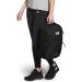 The North Face Womens Jester School Laptop Backpack Tnf Black - Buy Online on GoSupps.com