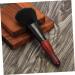 1pc Professional Makeup Brush - Blusher & Powder Brush for Flawless Cosmetics Application | Shop Internationally - Buy Online on GoSupps.com