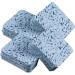 minkissy 6 Boxes Glue Bottle Mouth Wipe Nail Polish Cleaning Pad Glue Bottle Cleaning Wiper Make-up Remover Wipes Nail Polishes Cleaning Pads Non-woven Fabric Wipes Cloth Glue Cotton Major - Buy Online on GoSupps.com