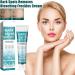 Fade Stain Beauty Cream Freckle Remover Cream Dark Spot Remover for Face Age Spot Remover Corrector Cream for Face and Body Dark Spot Remover Dark Spot Remover for Face and Body - Buy Online on GoSupps.com