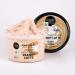 Organic Peanut Latte Creamy Body Scrub with Shea - 250 ml - Buy Online on GoSupps.com