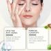 Anti-Wrinkle Cream for Women Night Cream Anti-Aging Mask Collagen Cream Hyaluronic Acid Firming Active Plumping Anti-Wrinkle Eye Contour Night Cream Firming And Moisturizing Face Cream (3) - Buy Online on GoSupps.com
