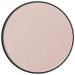 ARTDECO High Definition Compact Powder Refill - Powder Makeup Compact Powder Refill - 1 x 10 g 2 - light ivory