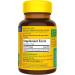 Nature Made Vitamin E 400 IU Softgels | Antioxidant Support Supplement | 100 Day Supply - Buy Online on GoSupps.com