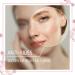 -64% Wrinkles in 3 Months Retinol Face Serum 30ml Anti-Wrinkle and Sebum-Regulating Face Care for Clear and Rejuvenated Skin - Women's Face Care Clinically Tested by Elemental Care - Buy Online on GoSupps.com