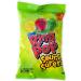 Ring Pop Sours/Surets 3 Pops- Pack of 4 Total of 12 Ring Pops - Buy Online on GoSupps.com