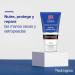 Neutrogena Rapid Absorption Hand Cream - Light Texture Norwegian Formula 75 ml | International Shipping Available - Buy Online on GoSupps.com