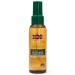Bioblas - Premium Hair Care Solutions | Buy Internationally | Free Shipping - Buy Online on GoSupps.com