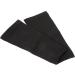 Sosoport 8 Pairs Compression Leggings Sleeves for Men & Women | Skin-Friendly Calf Socks & Basketball Leg Sleeves for Youth International Shipping Available - Buy Online on GoSupps.com
