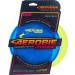 Aerobie 6046416 Dogobie Frisbee Solid Color Blue 20.32 cm (8 inches) 1 Blue