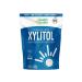 Health Garden Birch Xylitol Sweetener - Non GMO - Kosher - Made in the U.S.A. - Keto Friendly 5 LB (Pack of 2)