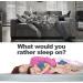 BETTER HABITAT SleepReady Portable Floor Mattress & Guest Bed - Twin Size | 3 CertiPUR-US Memory Foam | Easy Roll Out | Waterproof | Ideal for Guests, Camping, Dorm & Travel Essentials | 1 Year Warranty - Buy Online on GoSupps.com