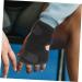 Buy Reusable Wrist Protector Brace | Multi-Function Wrist Guard for Carpal Tunnel | Night Sleep Support - International Shipping Available - Buy Online on GoSupps.com