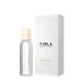 Furla Incantevole for Women - 1 oz EDP Spray - Buy Online on GoSupps.com