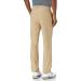 adidas Men's Ultimate365 Classic Golf Pant Hemp 38W x 32L - Comfortable and Stylish Golf Pants for Men - Buy Online on GoSupps.com