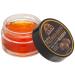 Buy OKAY Polished Edge on the Go with Black Jamaican Castor Oil 0.5 oz - Premium Hair Styling & Edge Control for All Hair Types - International Shipping Available - Buy Online on GoSupps.com