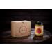 Buy Bakoki KIMCHI MILD with Turmeric - Authentic Korean Recipe (2 x 300g) - International Shipping Available - Buy Online on GoSupps.com