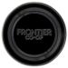 Frontier Co-op Herbes De Provence - 0.85oz | Kosher & Non-Irradiated Spices - Buy Online on GoSupps.com