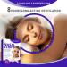 80 Anti-Snoring Nose Strips | Stop Snoring & Improve Sleep | Better Breathing for Sports & Rest - Buy Online on GoSupps.com