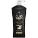 GLISS Hair Repair Shampoo Ultimate Repair for Damaged Hair 25.4 Fluid Ounces