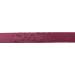 Biothane Dog Leash Track Line for Medium/Large Dogs - 16mm Width 3m/5m/10m/15m Lengths in Bordeaux - Buy Online on GoSupps.com
