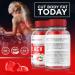 Keto Rush Keto ACV Gummies - Maximum Strength Weight Loss Support Supplement | 60 Count Gummy Vitamins for Keto Diet | KetoRush Gomitas Reviews - Buy Online on GoSupps.com