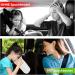 10 Pack Emesis Bags - 1500ml Travel Motion Sickness & Airplane Vomit Bags for Nausea Relief - Buy Online on GoSupps.com