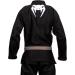 Venum Contender 2.0 BJJ Gi Black 2 - Top Quality Brazilian Jiu-Jitsu Uniform - Buy Online on GoSupps.com