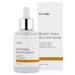 iUNIK Black Snail Restore Serum 1.71 fl oz (50 ml)