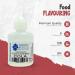 Baking Beauty and Beyond Concentrated Food Flavouring Oil - Dozen of Professional Quality Food Grade Flavouring Oil for Candy Making Baking Cooking Lip Balm and Lip Gloss - Cola (30ml) - Buy Online on GoSupps.com