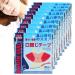240pcs Nasal Strips Anti Snoring Patch for Better Breathing and Improved Sleep - Buy Online on GoSupps.com