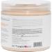 BCL SPA Moisture Mask 473ml - Buy Online on GoSupps.com