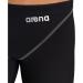 ARENA Men's Powerskin ST 2.0 Competition Jammer Pants - Black Size 28 for Elite Swimming Performance - Buy Online on GoSupps.com