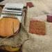 Rumexeng Small Weaving Loom - Wooden Speedweve Darning Loom for DIY Clothing Repair - 14 Hooks for Quick and Beautiful Stitching - Buy Online on GoSupps.com