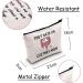 JXGZSO Funny Colon Cosmetic Bag - Perfect Doctor Gifts for Gastroenterologists | Colon Surgery Recovery - Buy Online on GoSupps.com