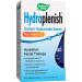 Nature's Way Hydraplenish Sodium Hyaluronate Serum Plus Vitamin C 1 fl oz (30 ml)