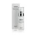 BAEHR BEAUTY CONCEPT Eye Gel Cream Bottle 30ml