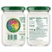 Walden Farms Amazin Mayo Spread 12 oz - Paleo & Keto Friendly Light Mayo - 0g Net Carbs - Kosher Certified - Ideal for Sandwiches, Salads, Wraps, and Coleslaw - 1 Pack - Buy Online on GoSupps.com