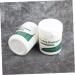 Nursing Repair Ointments 2pcs - Healing Aftercare Cream for Skin - Set of 2 - Buy Online on GoSupps.com