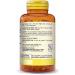 Mason Natural Evening Primrose Oil 60 Softgels - Omega 6 Supplement for Women's Health - Buy Online on GoSupps.com
