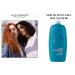 AlfaParf Semi di Lino Curls Enhancer - Low Shampoo 1000ml | Best for Curly Hair | International Shipping Available - Buy Online on GoSupps.com