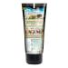 Buy Black Seaweed Peel-Off Mask by Montagne Jeunesse 100ml - Best for All Skin Types | International Shipping Available - Buy Online on GoSupps.com