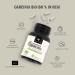 Buy Garcinia Cambogia Bio - 60 Vegetarian Capsules | Natural Appetite Suppressant & Fat Burner | 60% HCA - Shipping Worldwide - Buy Online on GoSupps.com