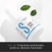 SALERM Antidandruff shampoo shampoo against dandruff hair lab 300 ml slows down dandruff relieves irritation and itching of the scalp free of parabens - Buy Online on GoSupps.com