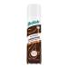 Batiste Dry Shampoo Dark 162g/5.71 oz - Instant Refresh for Dark Hair - Buy Online on GoSupps.com