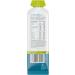 Kendal Mint Co Energy Gel - Citrus & Mint 12 x 70g | Caffeine-Free, Electrolyte-Rich for Running & Cycling | Vegan & GF - Buy Online on GoSupps.com