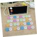 Buy Gatuida 10-Piece Colored Contact Lens Case Kit - Dual Lens Holders Mirror & Accessories for Safe Storage - Order Internationally - Buy Online on GoSupps.com