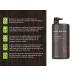 EVERY MAN JACK Cedarwood All Over Wash 32oz - Natural Men's Body Wash - Buy Online on GoSupps.com