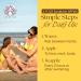 Tallow Sunscreen SPF 30 - Natural Sunblock with Non-Nano Zinc Oxide | Beef Tallow Sun Balm for Face - Made in USA 4fl oz - Buy Online on GoSupps.com